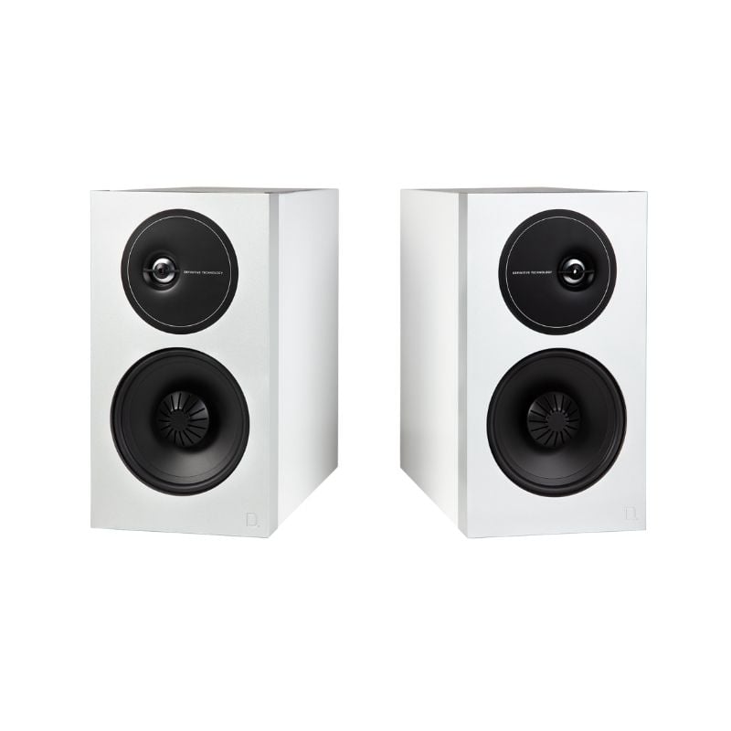 loa để bàn Demand D11
