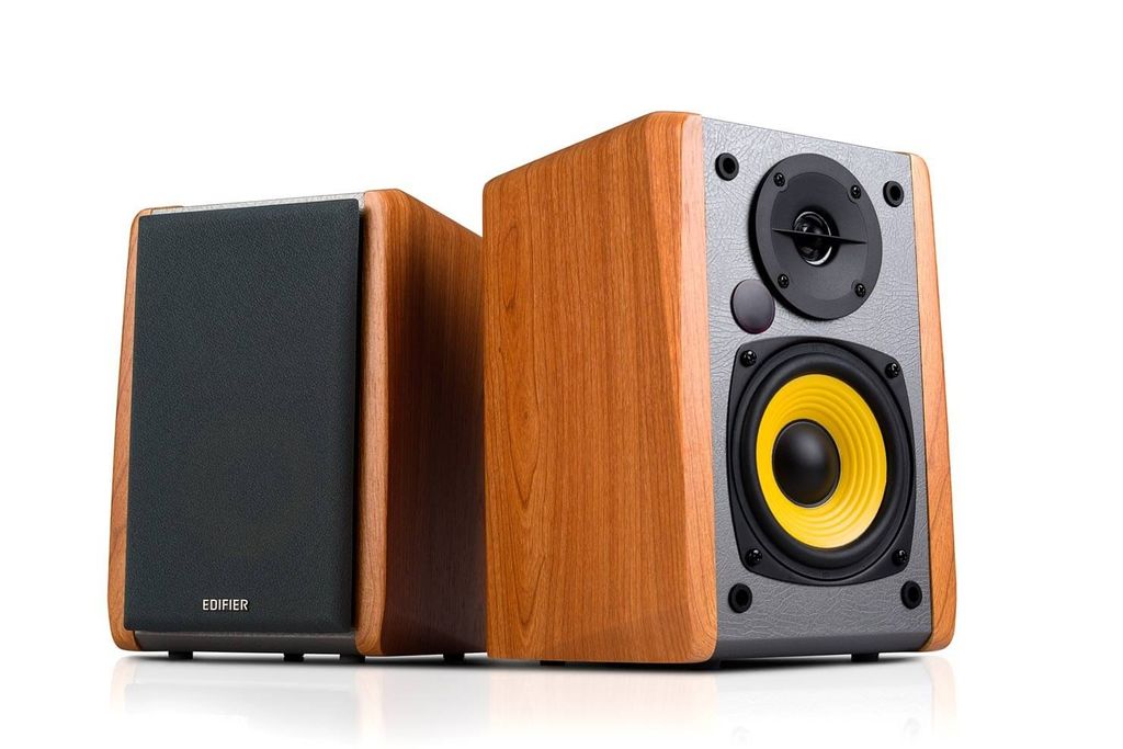 loa-bookshelf-edifier-r1010bt