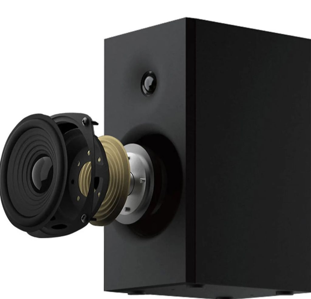 loa-bookshelf-edifier-r1080bt-chinh-hang
