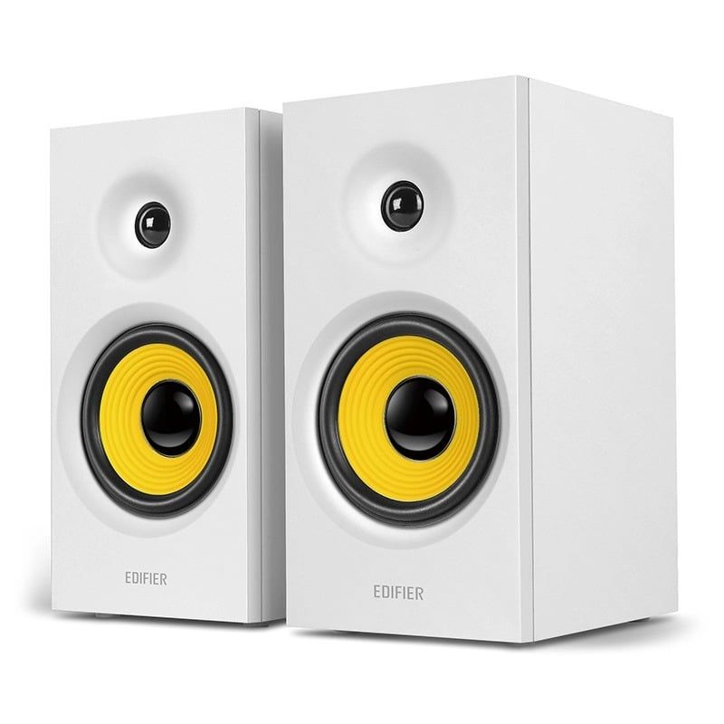 loa-bookshelf-edifier-r1080bt