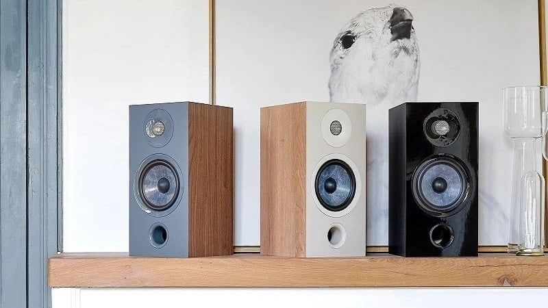 loa-bookshelf-focal-chora-806-chinh-hang