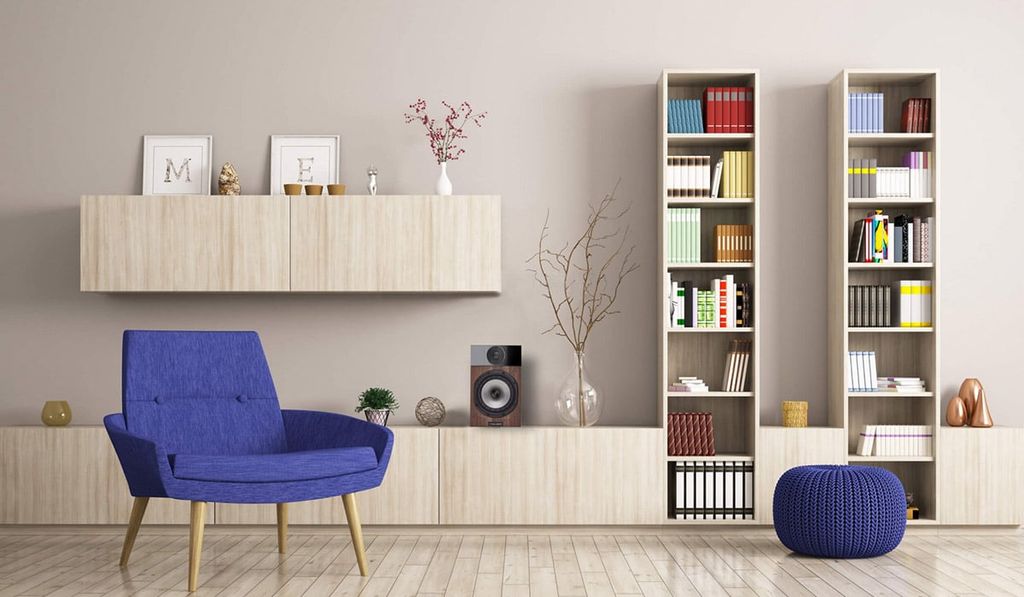 loa-bookshelf-fyne-audio-cao-cap