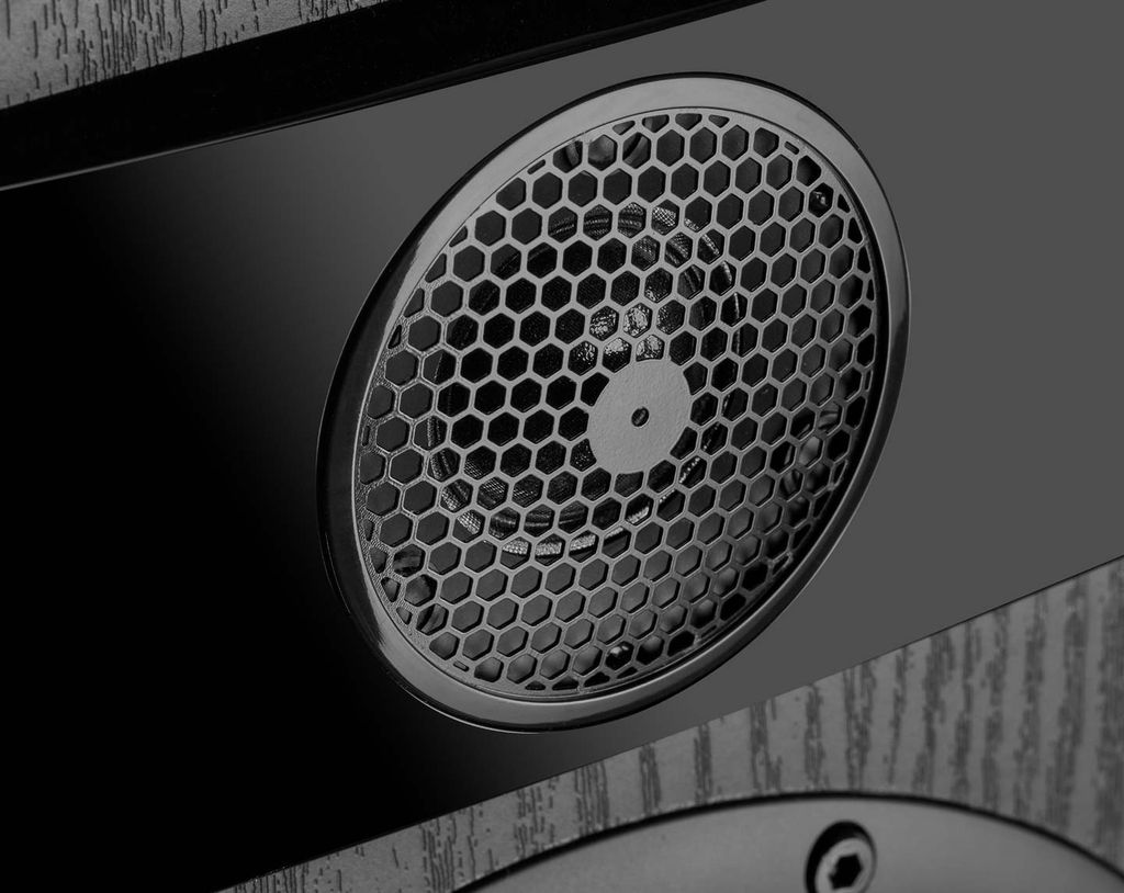 loa-bookshelf-fyne-audio-cu-loa-moi-nhat