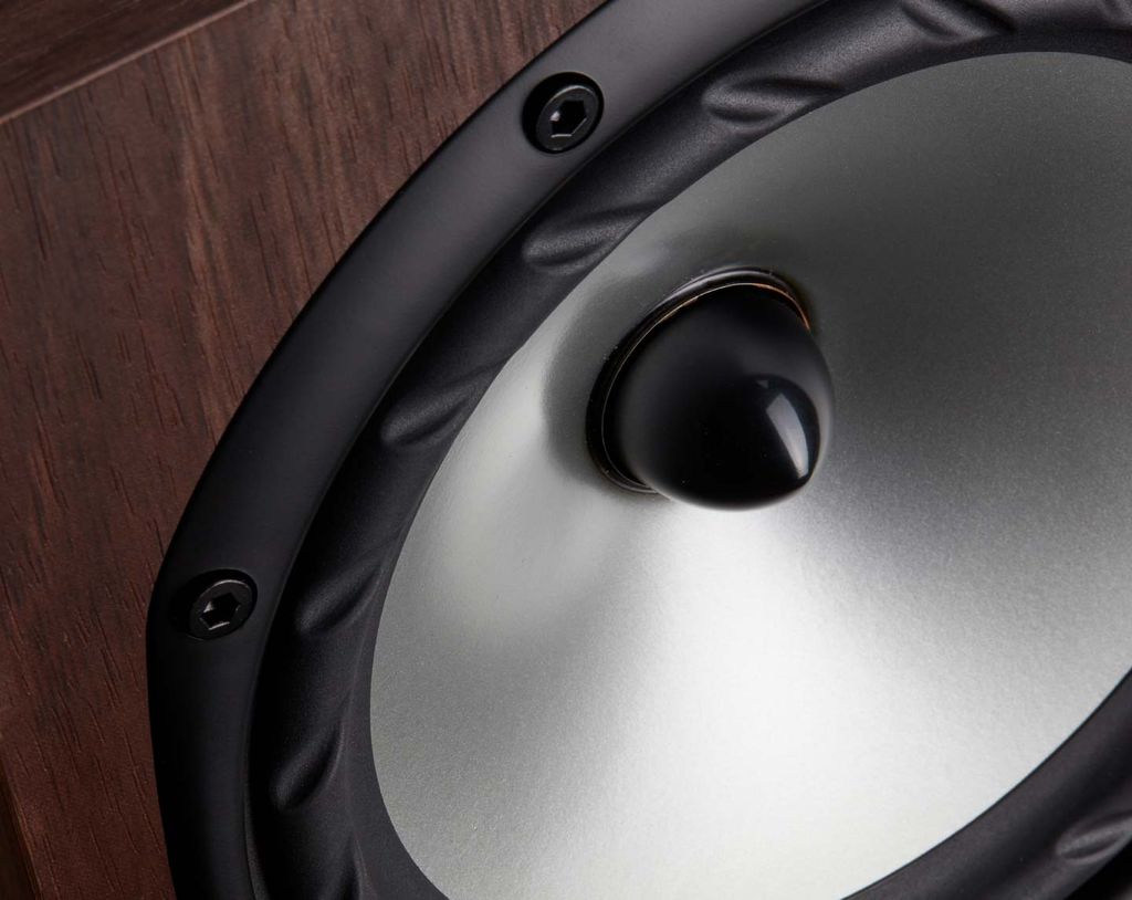 loa-bookshelf-fyne-audio-hien-dai