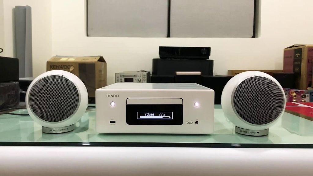loa-bookshelf-hi-fi-elipson-planet-m-chinh-hang