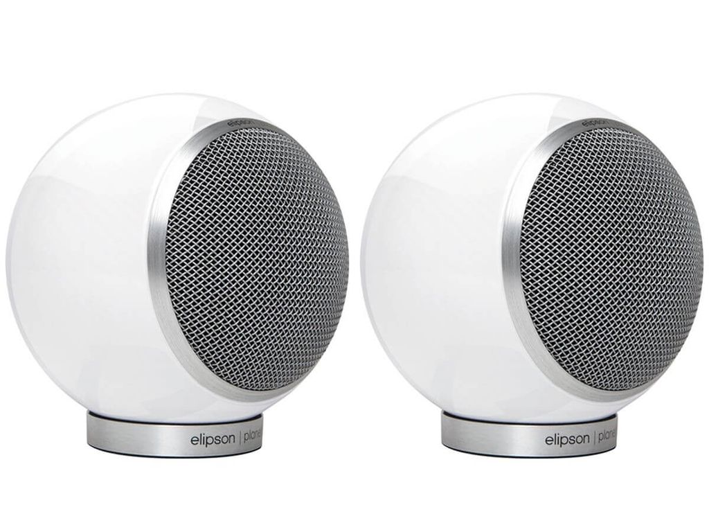 loa-bookshelf-hi-fi-elipson-planet-m-gia-tot