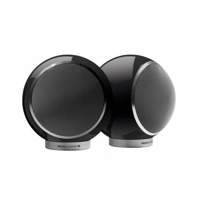 loa-bookshelf-hi-fi-elipson-planet-m-moi-nhat