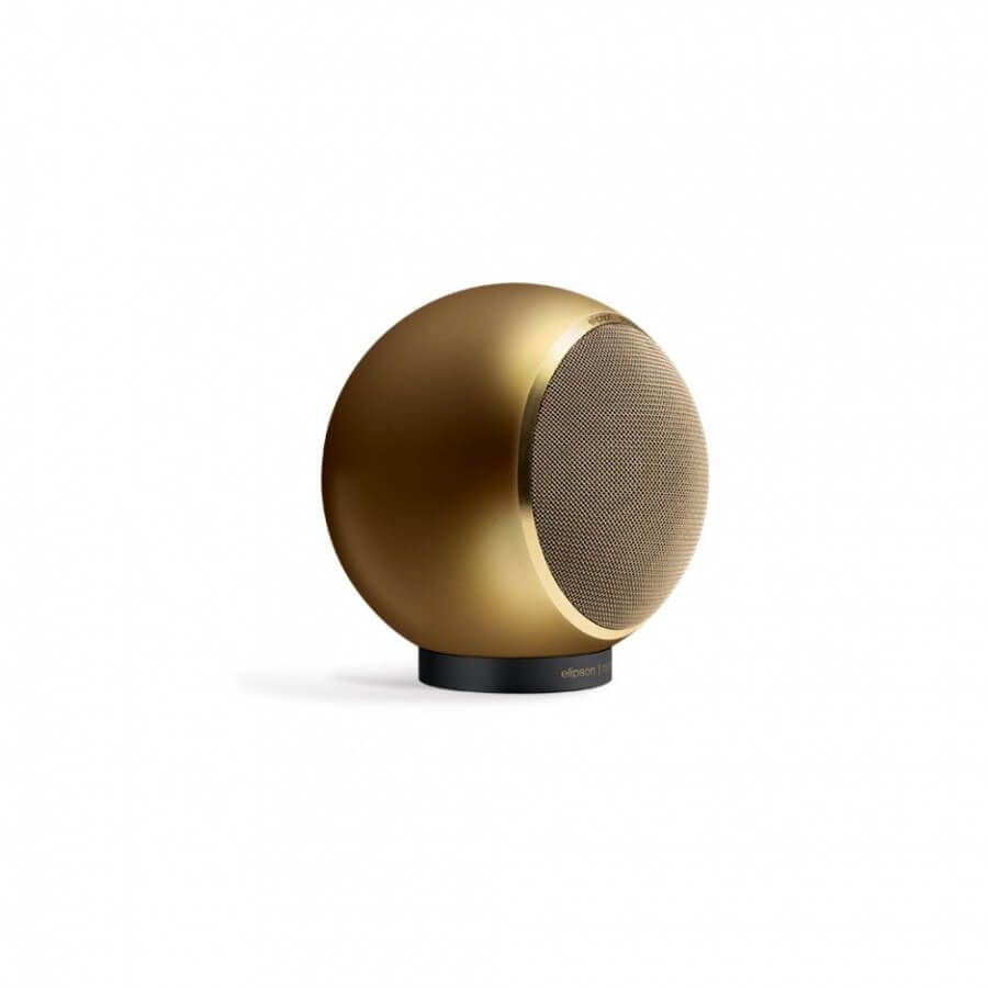 loa-bookshelf-hi-fi-elipson-planet-m