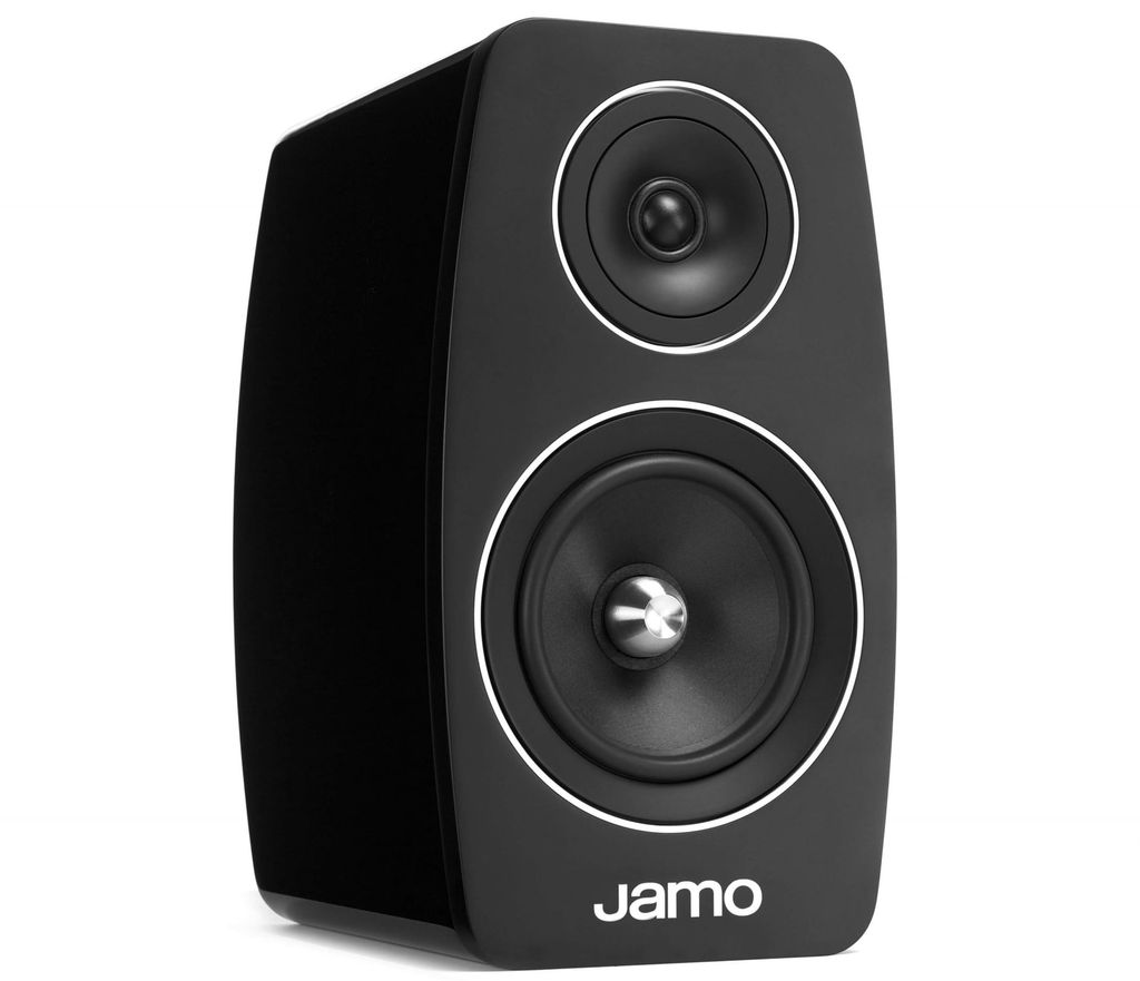 loa-bookshelf-jamo-c-103-chinh-hang