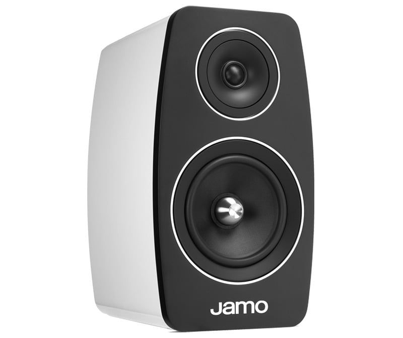 loa-bookshelf-jamo-c-103-chinh-hang-am-thanh-chi-tiet-ro-rang