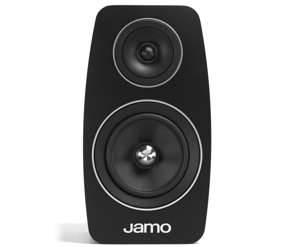 loa-bookshelf-jamo-c-103-chinh-hang-hien-dai-sang-trong