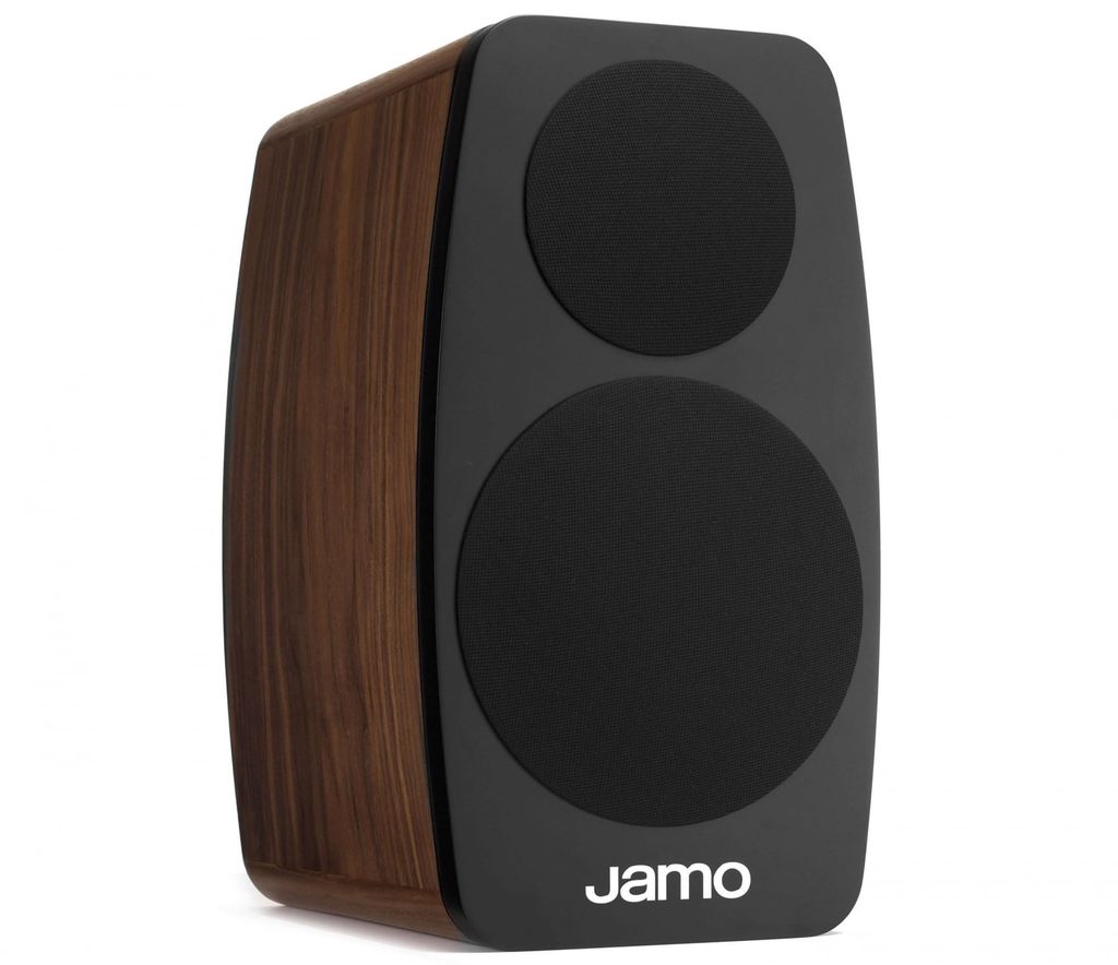 loa-bookshelf-jamo-c-103-chinh-hang-nho-gon-de-bo-tri