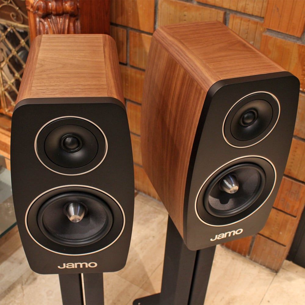 Loa-bookshelf-jamo-C103-1