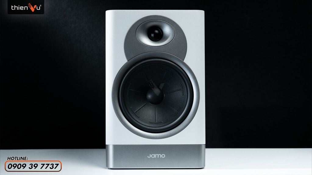 loa-bookshelf-jamo-s7-17b-chinh-hang