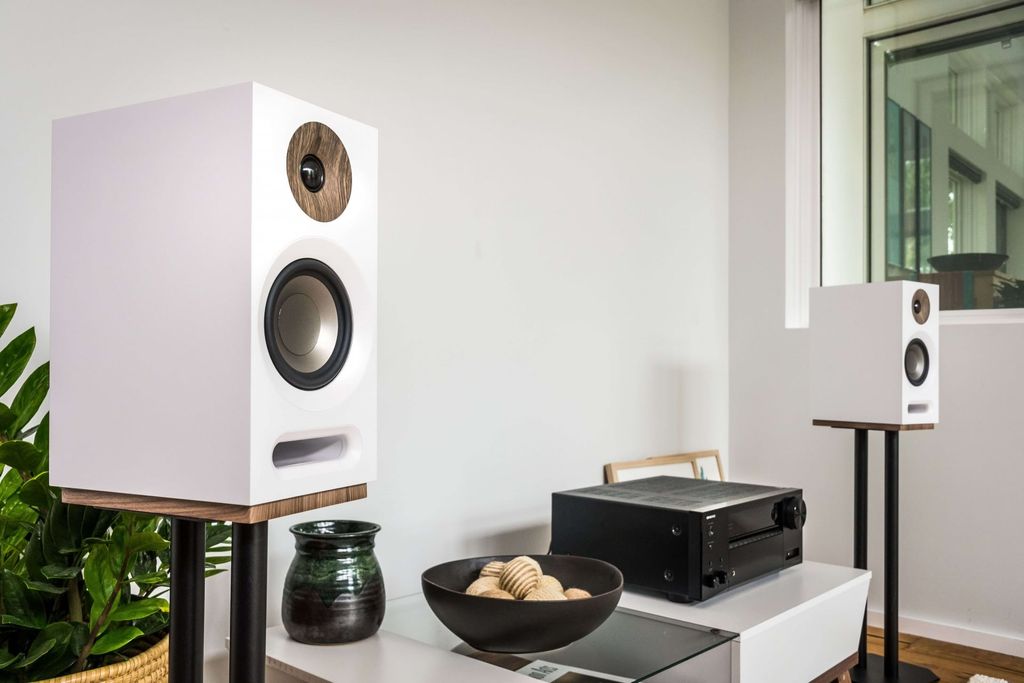 loa-bookshelf-jamo-s801-3