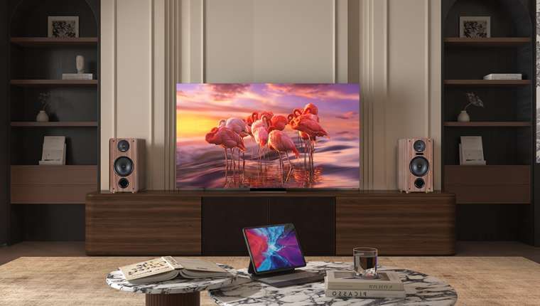 loa-bookshelf-kadma-ba38-am-thanh-song-dong