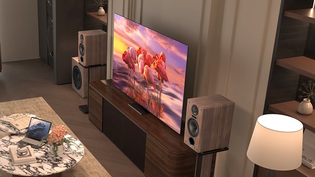 loa-bookshelf-kadma-ba38-gia-tot