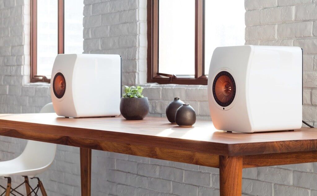 loa-bookshelf-kef-ls50-meta-chinh-hang