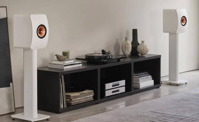 loa-bookshelf-kef-ls50-meta