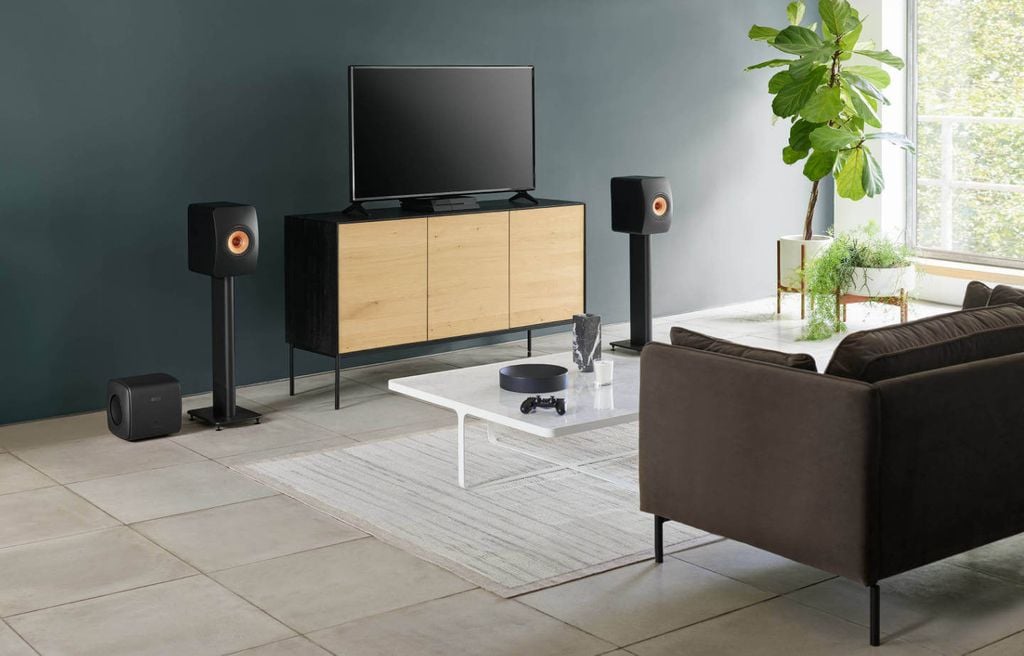 loa-bookshelf-kef-ls50-wireless-ii-chinh-hang-uy-tin