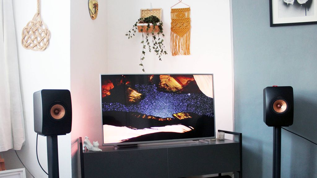 loa-bookshelf-kef-ls50-wireless-ii-chinh-hang