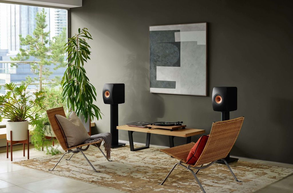 loa-bookshelf-kef-ls50-wireless-ii-uy-tin-gia-tot