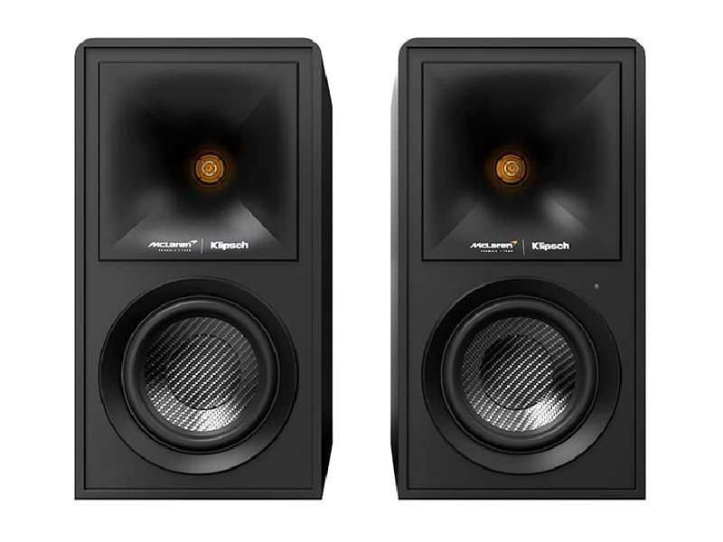 loa-pioneer-s-dj50x