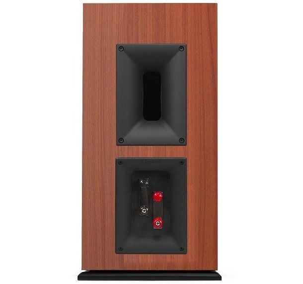 Loa bookshelf Klipsch RP-160M