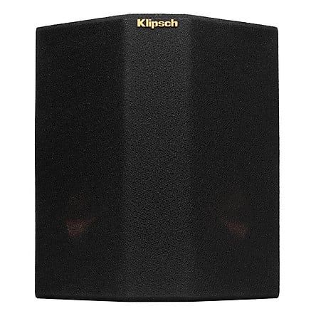 Loa Klipsch RP 240S