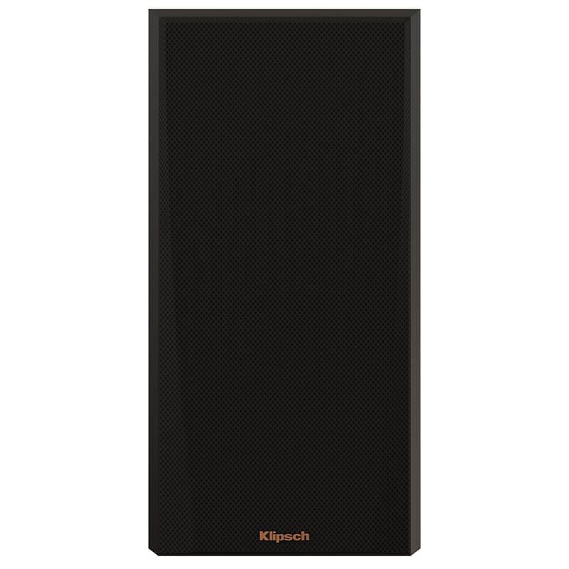 loa-bookshelf-klipsch-rp-500m-ii-chinh-hang