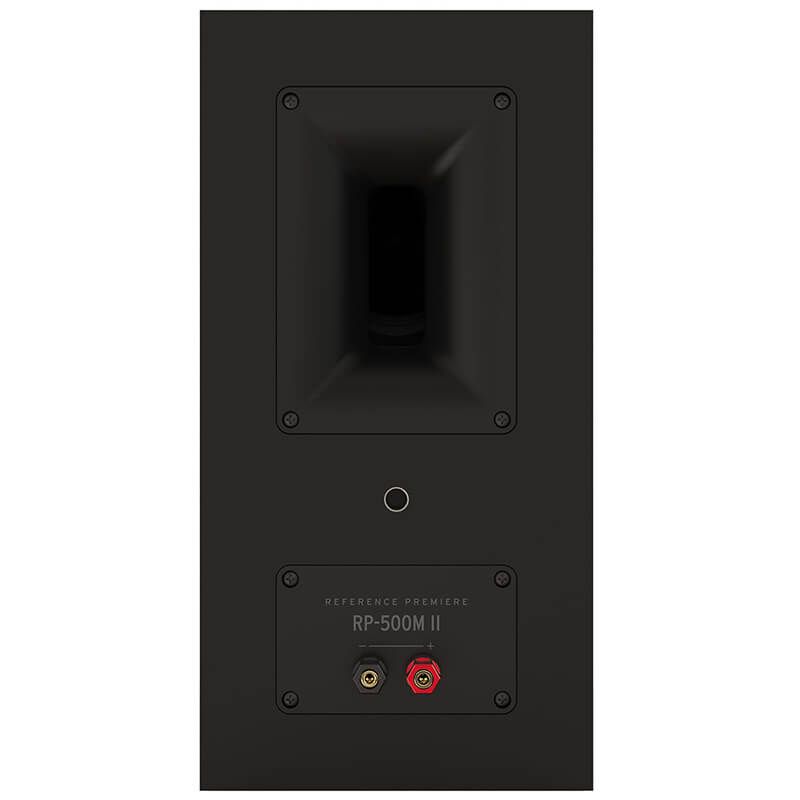 loa-bookshelf-klipsch-rp-500m-ii-ket-noi-cao-cap