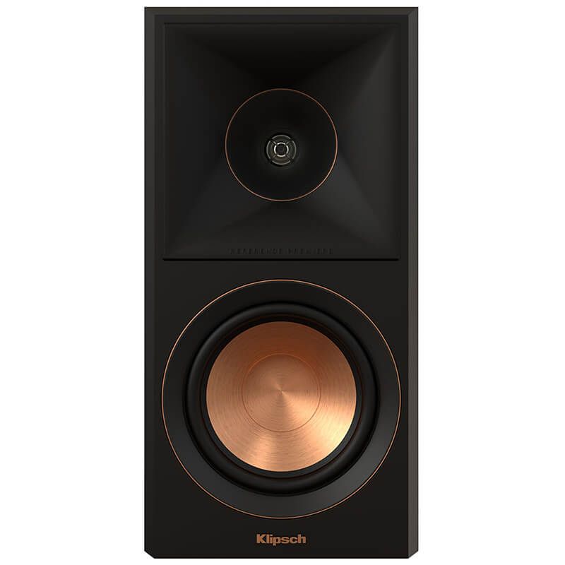 loa-bookshelf-klipsch-rp-500m-ii-moi-nhat