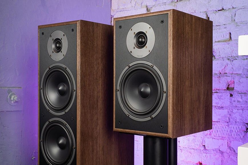 loa-bookshelf-magnat-monitor-s30-chinh-hang
