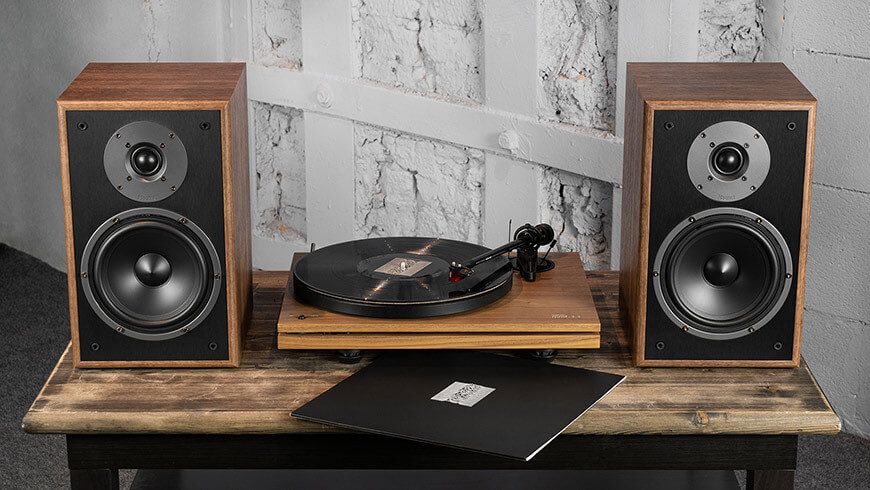 loa-bookshelf-magnat-monitor-s30
