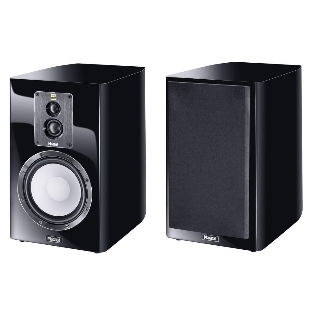 loa-bookshelf-magnat-signature-903-chinh-hang