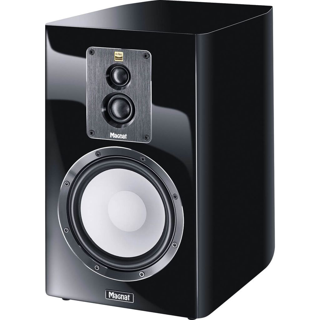 loa-bookshelf-magnat-signature-903