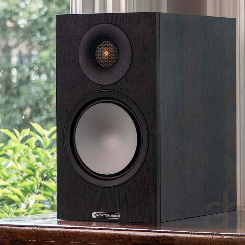 loa-bookshelf-monitor-audio-bronze-50-7g-nghe-nhac-xem-phim
