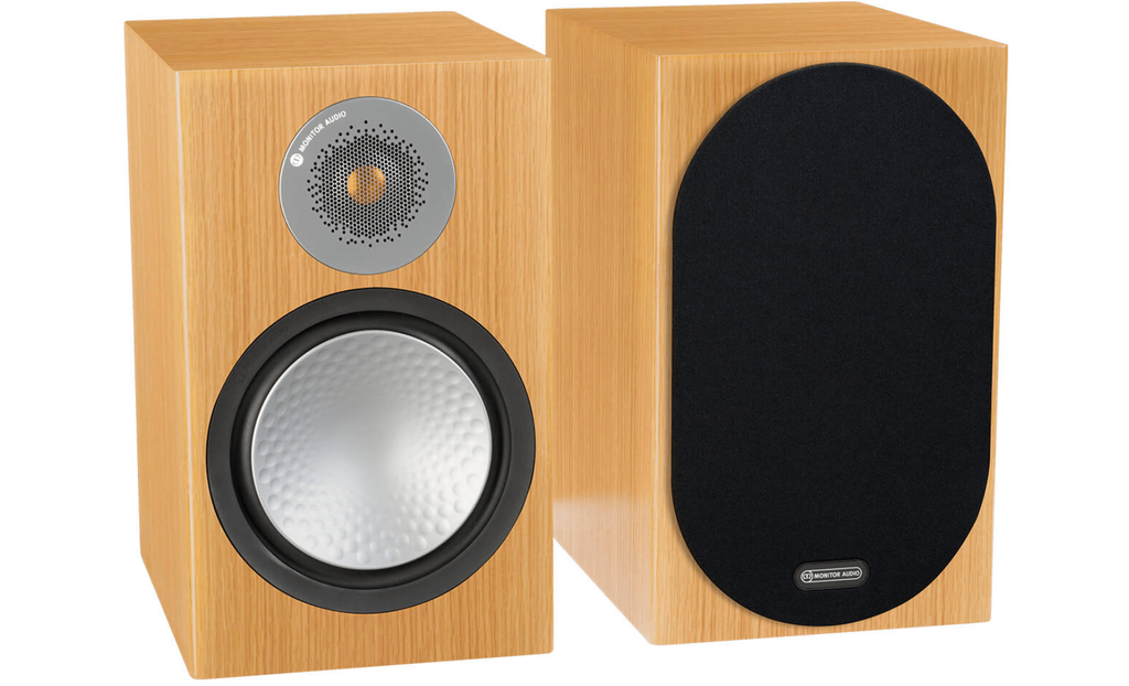 loa-bookshelf-monitor-audio-silver-100
