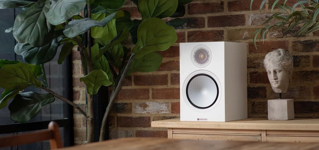 loa-bookshelf-monitor-audio-silver-100-1