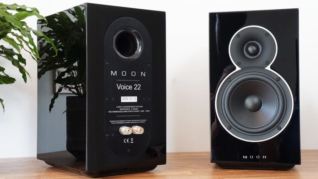loa-bookshelf-moon-voice-22-co-thiet-ke-hien-dai