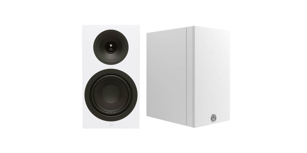 loa-bookshelf-nghe-nhac-system-Audio-Signature-5