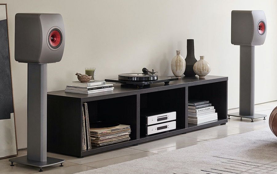 loa-bookshelf-nghe-nhac-tet-kef-ls50-wireless-ii