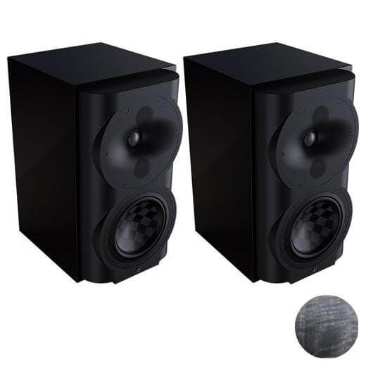 loa-bookshelf-perlisten-s4b-special-editio1-tva-hcm