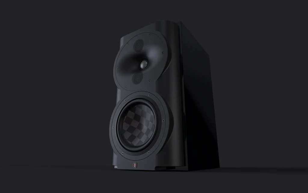 loa-bookshelf-perlisten-s4b-special-edition-chinh-hang