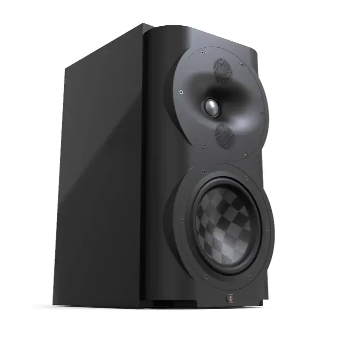 loa-bookshelf-perlisten-s4b-special-edition-gia-tot