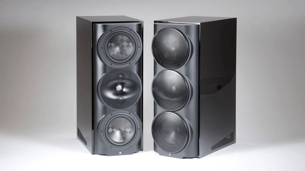 loa-bookshelf-perlisten-s5m-chat-am-an-tuong-hcm