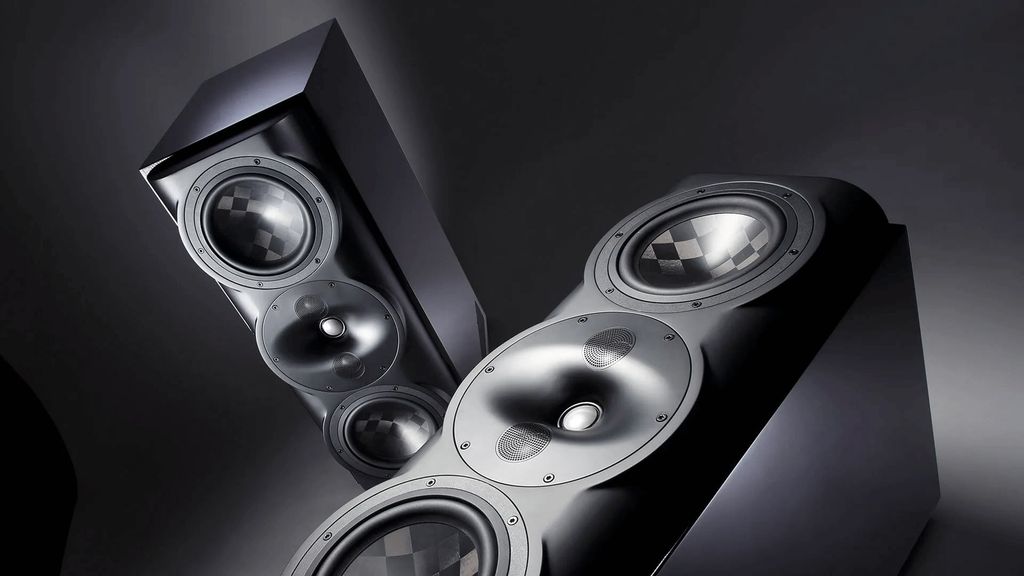 loa-bookshelf-perlisten-s5m-gia-tot
