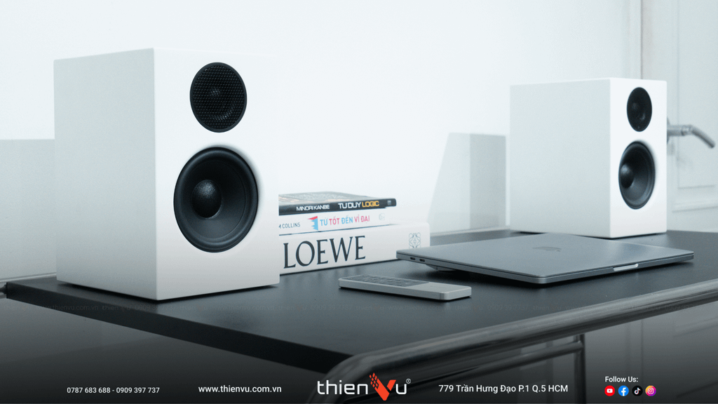 loa-bookshelf-phong-khach-audio-pro-a28-chinh-hang
