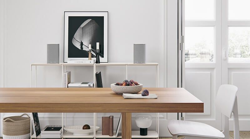 loa-bookshelf-piega-ace-30-thien-vu-audio