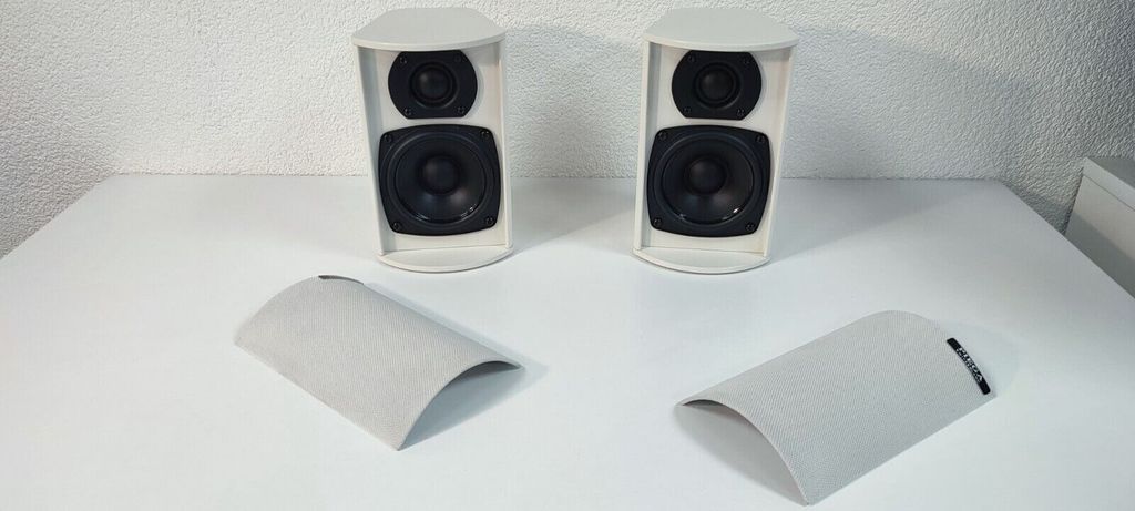 loa-bookshelf-piega-tmicro-3-white-chinh-hang-tai-thien-vu-audio